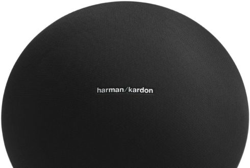Audio HARMAN/KARDON
