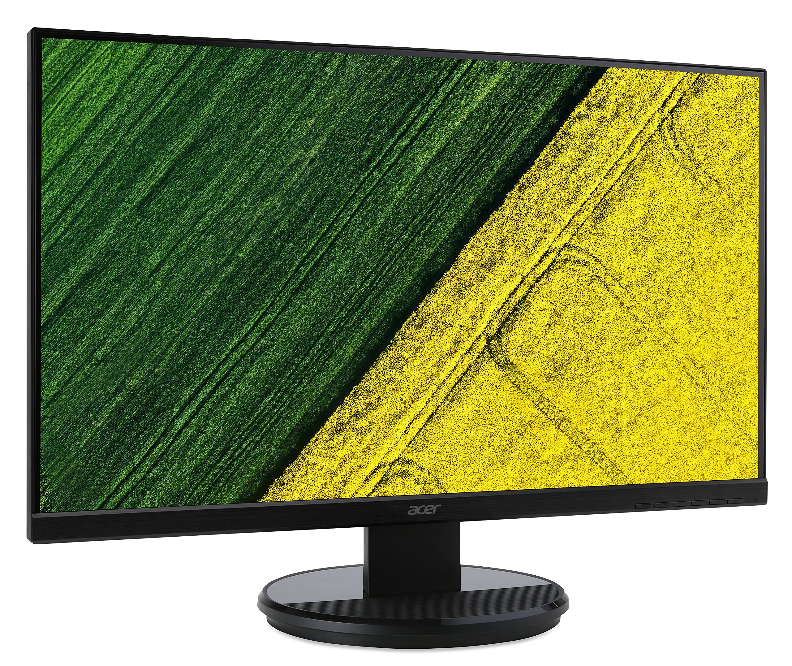 Monitores ACER gallery
