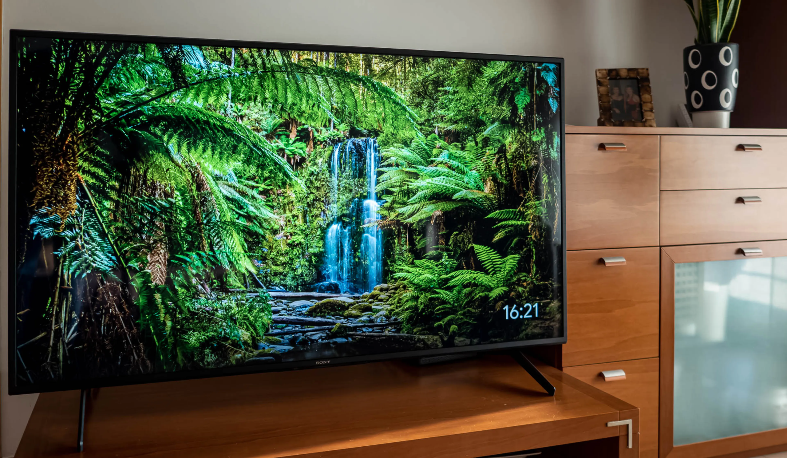 Reparación SONY en Cali