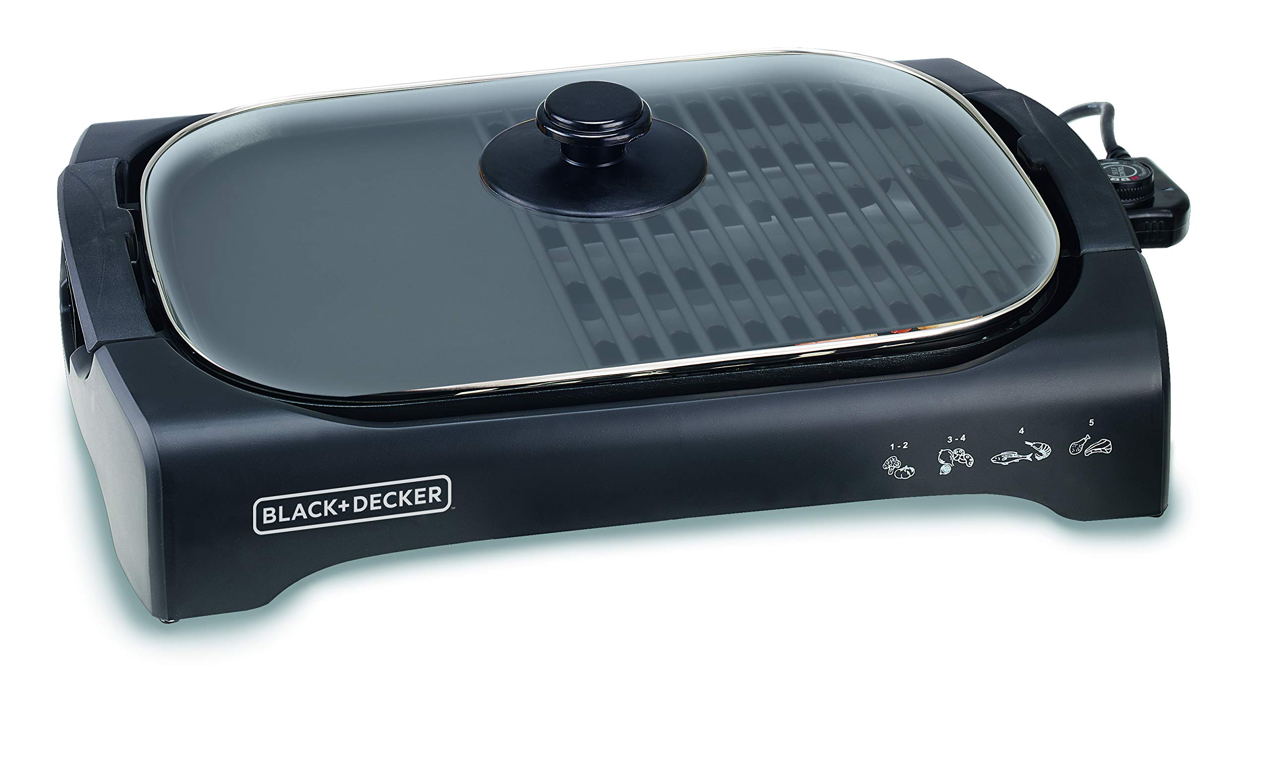 Centro autorizado Black & Decker Cali