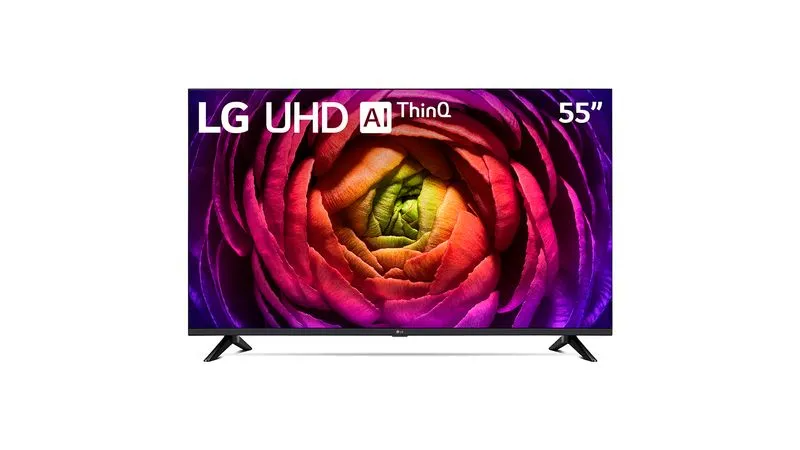 Centro autorizado LG en Cali