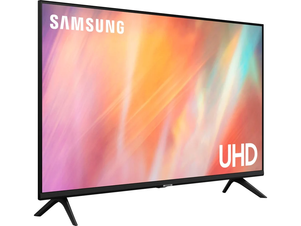 Reparación SAMSUNG en Cali